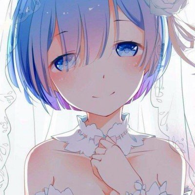 扫墓被父母墓碑砸伤