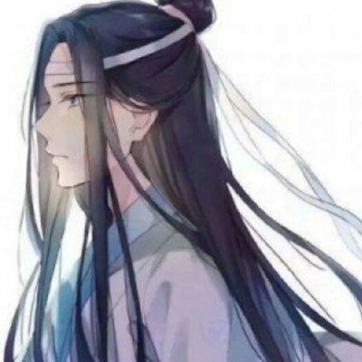 真正的共产党人就应该堂堂正正