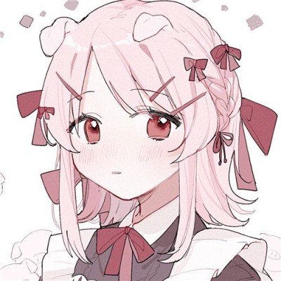 甲亢哥在深圳买的手机掉海里了