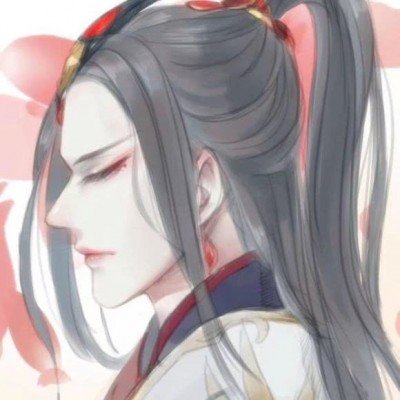 特朗普威胁对向伊朗供武的国家加税