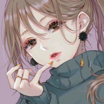 洛阳一景区瀑布崖壁被刷彩漆