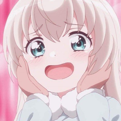 原神兑换码